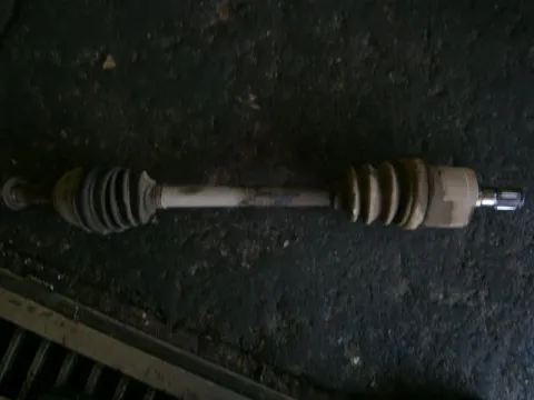 Ημιαξόνιο, Εμπρός Αριστερό για HYUNDAI, ACCENT, ( 1999 - 2002 )  ( CG ) ( LC ) Ημιαξόνιο, Εμπρός Αριστερό για HYUNDAI, ACCENT, ( 1999 - 2002 )  ( CG ) ( LC )