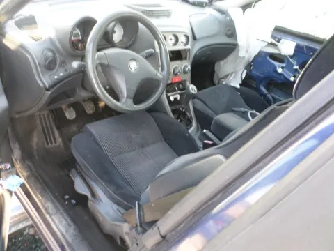 Τροπέτο, Πίσω, Με Άξονα για ALFA ROMEO, 156, ( 1997 - 2003 )  ( 932 ), Sedan - 4dr, ( 2003 - 2006 )  ( 932 ) *Δ* -  Τροπέτο, Πίσω, Με Άξονα για ALFA ROMEO, 156, ( 1997 - 2003 )  ( 932 ), Sedan - 4dr, ( 2003 - 2006 )  ( 932 ) *Δ* -
