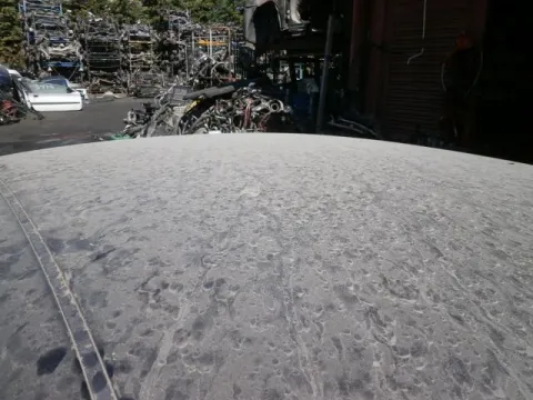 Τροπέτο, Πίσω, Με Άξονα για AUDI, A4, ( 1999 - 2001 )  ( 8D ), Sedan - 4dr *Δ* -  Τροπέτο, Πίσω, Με Άξονα για AUDI, A4, ( 1999 - 2001 )  ( 8D ), Sedan - 4dr *Δ* -