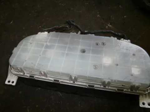 Κοντέρ για MAZDA, 6, ( 2002 - 2006 )  ( GG ) ( GY ) -  Κοντέρ για MAZDA, 6, ( 2002 - 2006 )  ( GG ) ( GY ) -