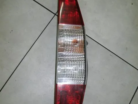 Φανάρι Πίσω Δεξί Δίφυλλο για FIAT DOBLO (2002 - 2005) (223) Cargo Mini Van Φανάρι Πίσω Δεξί Δίφυλλο για FIAT DOBLO (2002 - 2005) (223) Cargo Mini Van
