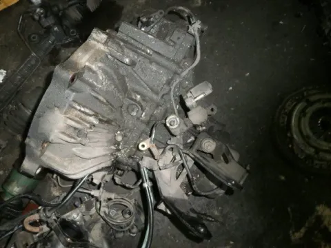 Κιβώτιο  Ταχυτήτων  ( Σασμάν ), Χειροκίνητο για MAZDA, 6, ( 2002 - 2006 )  ( GG ) ( GY ), 1800  L8-13  petrol  120, 1800 L813 Petrol 120 Κιβώτιο  Ταχυτήτων  ( Σασμάν ), Χειροκίνητο για MAZDA, 6, ( 2002 - 2006 )  ( GG ) ( GY ), 1800  L8-13  petrol  120, 1800 L813 Petrol 120