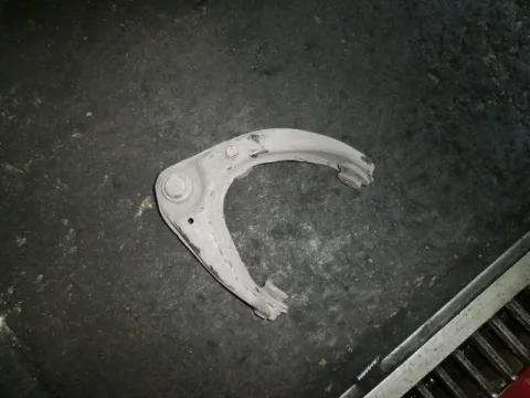Ψαλίδι, Εμπρός Αριστερό Άνω για MAZDA, 6, ( 2002 - 2006 )  ( GG ) ( GY ) Ψαλίδι, Εμπρός Αριστερό Άνω για MAZDA, 6, ( 2002 - 2006 )  ( GG ) ( GY )