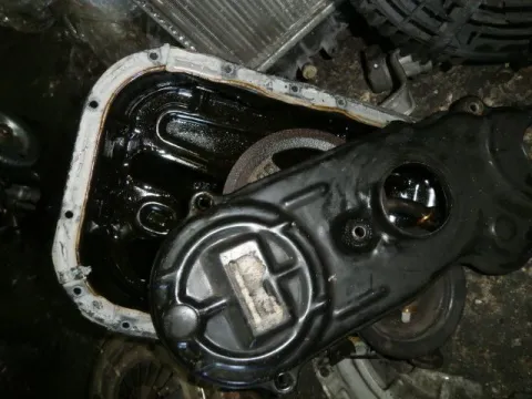 Κάρτερ για DAIHATSU, CUORE, ( 1998 - 2003 ) VI, 1000 (EJ-DE) petrol 56 ( L701 ) Κάρτερ για DAIHATSU, CUORE, ( 1998 - 2003 ) VI, 1000 (EJ-DE) petrol 56 ( L701 )