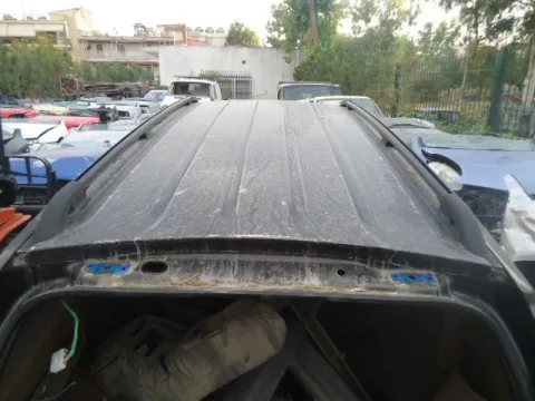 Τροπέτο, Πίσω, Χωρίς Άξονα για JEEP, GRAND CHEROKEE, ( 1999 - 2003 )  ( WJ ) ( WG ), ( 2004 - 2005 )  ( WJ )  ( WG ) *Δ* -  Τροπέτο, Πίσω, Χωρίς Άξονα για JEEP, GRAND CHEROKEE, ( 1999 - 2003 )  ( WJ ) ( WG ), ( 2004 - 2005 )  ( WJ )  ( WG ) *Δ* -