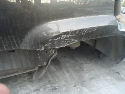 Τροπέτο, Πίσω, Χωρίς Άξονα για JEEP, GRAND CHEROKEE, ( 1999 - 2003 )  ( WJ ) ( WG ), ( 2004 - 2005 )  ( WJ )  ( WG ) *Δ* -  Τροπέτο, Πίσω, Χωρίς Άξονα για JEEP, GRAND CHEROKEE, ( 1999 - 2003 )  ( WJ ) ( WG ), ( 2004 - 2005 )  ( WJ )  ( WG ) *Δ* -
