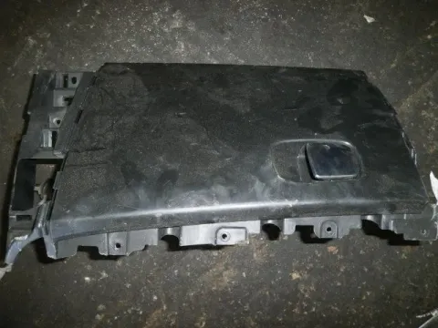 Ντουλαπάκι για FIAT, PANDA, ( 2009 - 2011  )  ( 169 ) Ντουλαπάκι για FIAT, PANDA, ( 2009 - 2011  )  ( 169 )