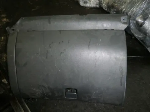 Ντουλαπάκι για TOYOTA, COROLLA, ( 2000 - 2002 )  ( ZE111 ) Ντουλαπάκι για TOYOTA, COROLLA, ( 2000 - 2002 )  ( ZE111 )