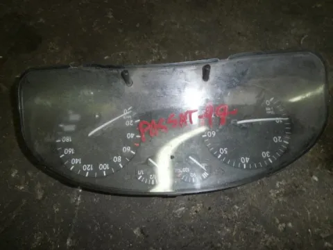 Κοντέρ 0905-1930090 για VW, PASSAT, ( 1997 - 2000 )  ( 3B2 ) Κοντέρ 0905-1930090 για VW, PASSAT, ( 1997 - 2000 )  ( 3B2 )