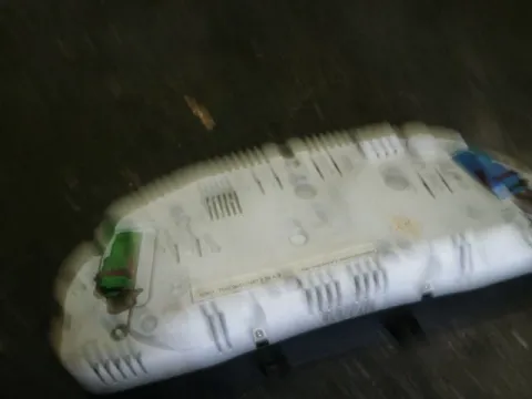 Κοντέρ 0905-1930090 για VW, PASSAT, ( 1997 - 2000 )  ( 3B2 ) - 