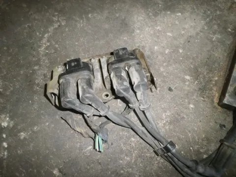 Πολλαπλασιαστής για FIAT, SEICENTO, ( 1998 - 2001 )  ( 187 ), 1101  ( 176B2.000 ) ( 187A1.000 )  Petrol  54  Spo, ( 2001 - 2006 )  ( 187 ) Πολλαπλασιαστής για FIAT, SEICENTO, ( 1998 - 2001 )  ( 187 ), 1101  ( 176B2.000 ) ( 187A1.000 )  Petrol  54  Spo, ( 2001 - 2006 )  ( 187 )