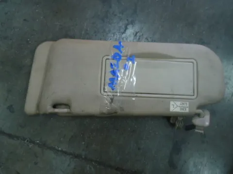 Σετ Σκιαδίων για MAZDA, 6, ( 2002 - 2006 )  ( GG ) ( GY ), ( 2006 - 2008 )  ( GG ) ( GY ) Σετ Σκιαδίων για MAZDA, 6, ( 2002 - 2006 )  ( GG ) ( GY ), ( 2006 - 2008 )  ( GG ) ( GY )