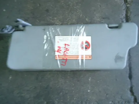 Σετ Σκιαδίων για CHEVROLET - DAEWOO, LACETTI, ( 2004 - 2005 )  ( J200 ) Σετ Σκιαδίων για CHEVROLET - DAEWOO, LACETTI, ( 2004 - 2005 )  ( J200 )
