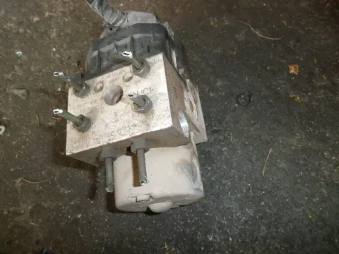 Μονάδα ABS 0265216586 για NISSAN, PRIMERA, ( 1999 - 2001 )  ( P11 ), ( 1999 - 2001 )  ( WP11 ) Μονάδα ABS 0265216586 για NISSAN, PRIMERA, ( 1999 - 2001 )  ( P11 ), ( 1999 - 2001 )  ( WP11 )