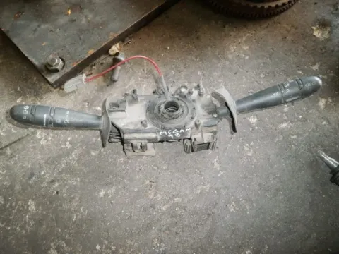 Διακόπτες, Φώτων-Φλάς για RENAULT, MEGANE, ( 1996 - 1998 )  ( LA )  ( DA )  ( EA )  ( KA )  (, ( 1999 - 2002 )  ( LA )  ( DA )  ( EA )  ( KA )  ( Διακόπτες, Φώτων-Φλάς για RENAULT, MEGANE, ( 1996 - 1998 )  ( LA )  ( DA )  ( EA )  ( KA )  (, ( 1999 - 2002 )  ( LA )  ( DA )  ( EA )  ( KA )  (