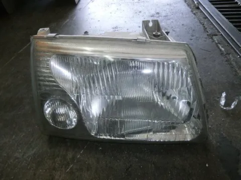 Φανάρι, Εμπρός  Δεξί για HYUNDAI, GALLOPER, ( 1991 - 1998 ) Φανάρι, Εμπρός  Δεξί για HYUNDAI, GALLOPER, ( 1991 - 1998 )