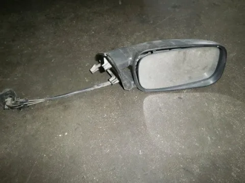 Καθρέπτης Εξωτερικός Δεξιός Μηχανικός για VW PASSAT (1993 - 1996) (3A2 - 35I) Sedan - 4dr , S-Wagon - 5dr , (1989 - 1993) (3A2 - 35I) Καθρέπτης Εξωτερικός Δεξιός Μηχανικός για VW PASSAT (1993 - 1996) (3A2 - 35I) Sedan - 4dr , S-Wagon - 5dr , (1989 - 1993) (3A2 - 35I)