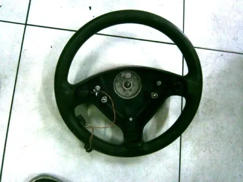 Τιμόνι για OPEL, ASTRA, ( 1998 - 2004 )  G Τιμόνι για OPEL, ASTRA, ( 1998 - 2004 )  G