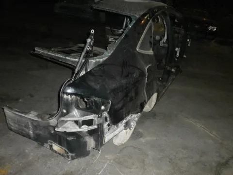 Πλαινό ( Πλευρά ), Δεξιό για FORD, MONDEO, ( 2007 - 2010 ) Mk4a ( BA7 - CD345 ) -  Πλαινό ( Πλευρά ), Δεξιό για FORD, MONDEO, ( 2007 - 2010 ) Mk4a ( BA7 - CD345 ) -