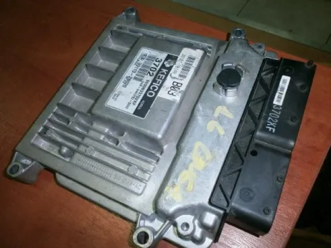 Εγκέφαλος Κινητήρα για KIA, RIO, ( 2005 - 2011 )  ( JB ), HYUNDAI, ACCENT, ( 2006 -  ( MC ), SOUL, ( 2009 -          )  ( AM ) ΤΕΛΑΡΟ ΔΙΑΦΟΡΟΙ *33* Εγκέφαλος Κινητήρα για KIA, RIO, ( 2005 - 2011 )  ( JB ), HYUNDAI, ACCENT, ( 2006 -  ( MC ), SOUL, ( 2009 -          )  ( AM ) ΤΕΛΑΡΟ ΔΙΑΦΟΡΟΙ *33*
