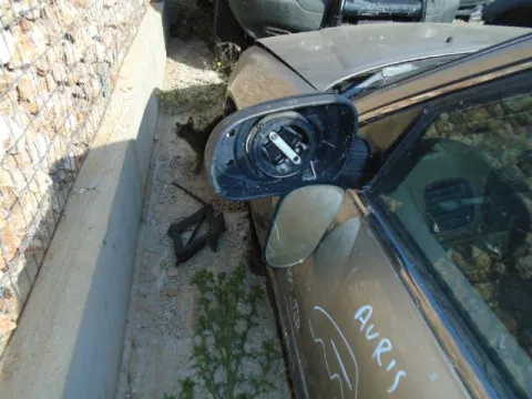 Τροπέτο, Αμάξι Κομπλέ Πρόβλημα στη Μηχανή, για ROVER, 600, ( 1994 - 1998 )  ( RH ) *Δ* -  Τροπέτο, Αμάξι Κομπλέ Πρόβλημα στη Μηχανή, για ROVER, 600, ( 1994 - 1998 )  ( RH ) *Δ* -