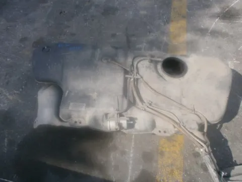 Δεξαμενή Καυσίμου ( Ρεζερβουάρ ) για SEAT, IBIZA, ( 2002 - 2006 )  ( 6LZ ) Δεξαμενή Καυσίμου ( Ρεζερβουάρ ) για SEAT, IBIZA, ( 2002 - 2006 )  ( 6LZ )
