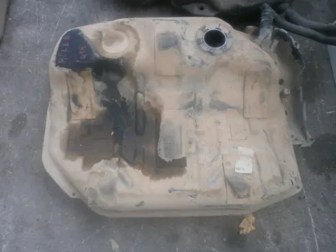 Δεξαμενή Καυσίμου ( Ρεζερβουάρ ) για ROVER, 400, ( 1990 - 1993 )  ( XW ), 1400 ( 14 K4C ) ( 14 K4D ) Petrol 90 DOHC-16V, ( 1993 - 1995 )  ( XW ), 1400 ( 14 K4F ) Petrol 103 DOHC-16V Δεξαμενή Καυσίμου ( Ρεζερβουάρ ) για ROVER, 400, ( 1990 - 1993 )  ( XW ), 1400 ( 14 K4C ) ( 14 K4D ) Petrol 90 DOHC-16V, ( 1993 - 1995 )  ( XW ), 1400 ( 14 K4F ) Petrol 103 DOHC-16V