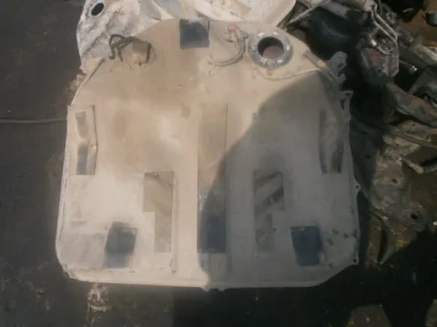 Δεξαμενή Καυσίμου ( Ρεζερβουάρ ) για ROVER, 600, ( 1994 - 1998 )  ( RH ) Δεξαμενή Καυσίμου ( Ρεζερβουάρ ) για ROVER, 600, ( 1994 - 1998 )  ( RH )