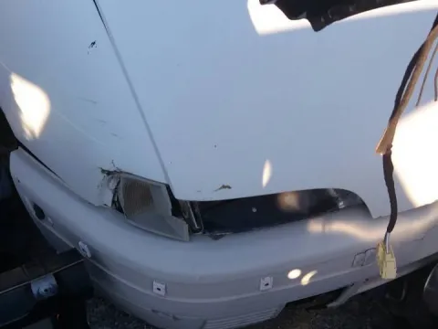 Τροπέτο Αμάξι Κουφάρι για RENAULT ESPACE (1991 - 1996) (J63) (S63) 2000 (J7R 768) Petrol 103 *Δ* Τροπέτο Αμάξι Κουφάρι για RENAULT ESPACE (1991 - 1996) (J63) (S63) 2000 (J7R 768) Petrol 103 *Δ*
