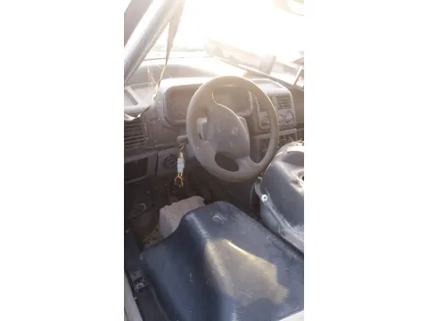 Τροπέτο Αμάξι Κουφάρι για RENAULT ESPACE (1991 - 1996) (J63) (S63) 2000 (J7R 768) Petrol 103 *Δ* -  Τροπέτο Αμάξι Κουφάρι για RENAULT ESPACE (1991 - 1996) (J63) (S63) 2000 (J7R 768) Petrol 103 *Δ* -