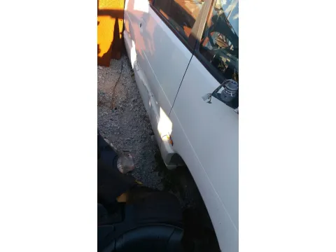 Τροπέτο Αμάξι Κουφάρι για RENAULT ESPACE (1991 - 1996) (J63) (S63) 2000 (J7R 768) Petrol 103 *Δ* -  Τροπέτο Αμάξι Κουφάρι για RENAULT ESPACE (1991 - 1996) (J63) (S63) 2000 (J7R 768) Petrol 103 *Δ* -