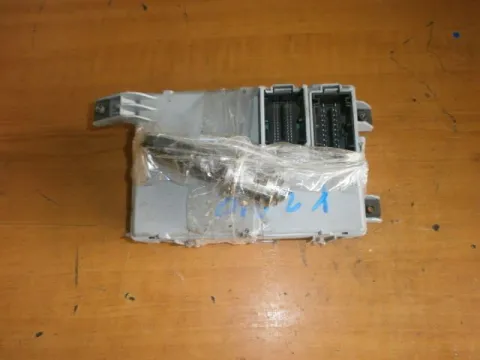 Εγκέφαλος Κινητήρα (51833885) για LANCIA, YPSILON, ( 2006 - 2012 )  ( 843 ) -  Εγκέφαλος Κινητήρα (51833885) για LANCIA, YPSILON, ( 2006 - 2012 )  ( 843 ) -