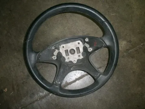 Τιμόνι για TOYOTA, AVENSIS, ( 1997 - 2000 ) ( T220 ) Τιμόνι για TOYOTA, AVENSIS, ( 1997 - 2000 ) ( T220 )