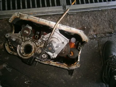 Κάρτερ για MAZDA, 323, ( 1991 - 1994 )  ( BG ), 1600 B6 petrol 88 16V, 323F, ( 1989 - 1994 )  ( BG ), 1600  B6  petrol  88 Κάρτερ για MAZDA, 323, ( 1991 - 1994 )  ( BG ), 1600 B6 petrol 88 16V, 323F, ( 1989 - 1994 )  ( BG ), 1600  B6  petrol  88