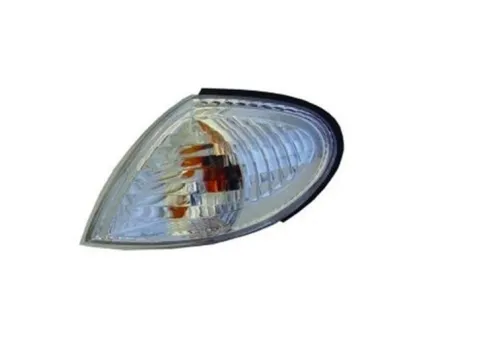 Φλας Εμπρός Αριστερό για NISSAN ALMERA (2000 - 2002) (N16) Ημιτασιόν Φλας Εμπρός Αριστερό για NISSAN ALMERA (2000 - 2002) (N16) Ημιτασιόν