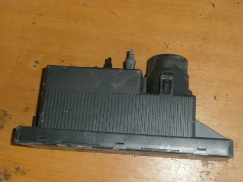 Τρομπα Ηλεκτρικού Κλειδώματος 0132006338 για MERCEDES, C - CLASS, ( 1993 - 1995 )  ( W202 ), ( 1995 - 1997 )  ( W202 ), ( 1997 - 1999 )  ( W202 ) Τρομπα Ηλεκτρικού Κλειδώματος 0132006338 για MERCEDES, C - CLASS, ( 1993 - 1995 )  ( W202 ), ( 1995 - 1997 )  ( W202 ), ( 1997 - 1999 )  ( W202 )