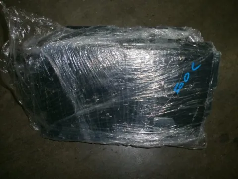 Ντουλαπάκι για FIAT, 500, ( 2012 -          ) ( L ) Ντουλαπάκι για FIAT, 500, ( 2012 -          ) ( L )