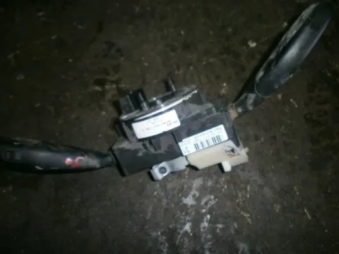 Διακόπτες, Φώτων-Φλάς για SEAT, IBIZA, ( 2006 - 2008 )  ( 6LZ ) Διακόπτες, Φώτων-Φλάς για SEAT, IBIZA, ( 2006 - 2008 )  ( 6LZ )