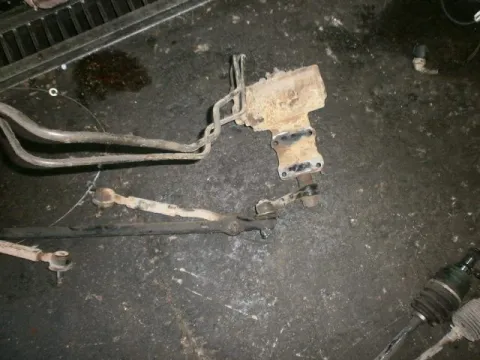 Ατέρμονας, Υδραυλικός για HYUNDAI, GALLOPER, ( 1998 -           )  ( JK01 ) Ατέρμονας, Υδραυλικός για HYUNDAI, GALLOPER, ( 1998 -           )  ( JK01 )