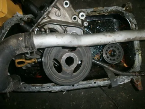 Κάρτερ για HYUNDAI, ELANTRA, ( 2000 - 2004 )  ( XD ) Κάρτερ για HYUNDAI, ELANTRA, ( 2000 - 2004 )  ( XD )