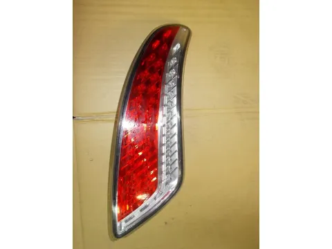 Φανάρι Πίσω Δεξί Led για LANCIA DELTA (2008 - 2012)