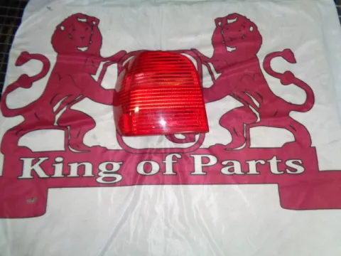 Φανάρι, Πίσω Αριστερό για VW, POLO, ( 1999 - 2001 )  ( 6N2 )