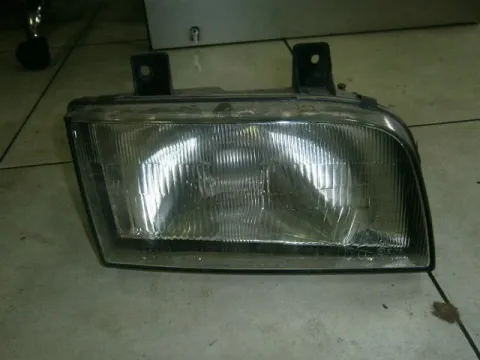 Φανάρι, Εμπρός  Δεξί για KIA, SPORTAGE, ( 1995 - 1999 )  ( JA ) Ηλεκτρικό Φανάρι, Εμπρός  Δεξί για KIA, SPORTAGE, ( 1995 - 1999 )  ( JA ) Ηλεκτρικό