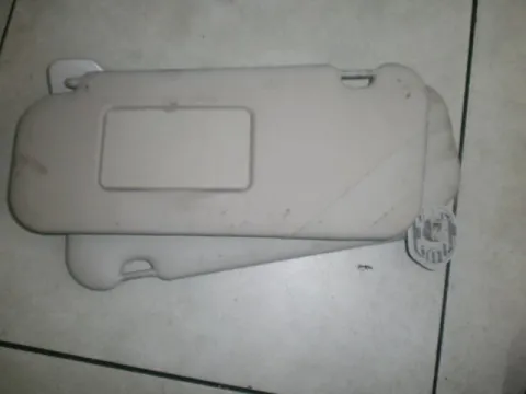 Σετ Σκιαδίων για FORD, FOCUS, ( 2008 - 2010 ) Mk2b ( DA3 - C307 ) Σετ Σκιαδίων για FORD, FOCUS, ( 2008 - 2010 ) Mk2b ( DA3 - C307 )