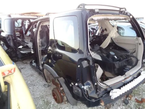 Τροπέτο Πίσω Με Άξονα 2.0cc για FORD MAVERICK ( 2001 - 2005 ) SUV- ΕΚΤΟΣ ΔΡΟΜΟΥ - 5dr, ( 2005 -       ) *Δ* Τροπέτο Πίσω Με Άξονα 2.0cc για FORD MAVERICK ( 2001 - 2005 ) SUV- ΕΚΤΟΣ ΔΡΟΜΟΥ - 5dr, ( 2005 -       ) *Δ*
