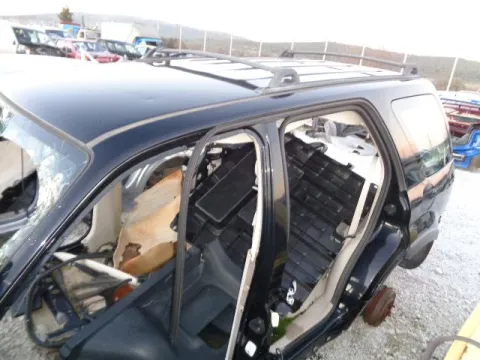 Τροπέτο Πίσω Με Άξονα 2.0cc για FORD MAVERICK ( 2001 - 2005 ) SUV- ΕΚΤΟΣ ΔΡΟΜΟΥ - 5dr, ( 2005 -       ) *Δ* -  Τροπέτο Πίσω Με Άξονα 2.0cc για FORD MAVERICK ( 2001 - 2005 ) SUV- ΕΚΤΟΣ ΔΡΟΜΟΥ - 5dr, ( 2005 -       ) *Δ* -