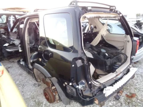 Τροπέτο Πίσω Με Άξονα 2.0cc για FORD MAVERICK ( 2001 - 2005 ) SUV- ΕΚΤΟΣ ΔΡΟΜΟΥ - 5dr, ( 2005 -       ) *Δ* -  Τροπέτο Πίσω Με Άξονα 2.0cc για FORD MAVERICK ( 2001 - 2005 ) SUV- ΕΚΤΟΣ ΔΡΟΜΟΥ - 5dr, ( 2005 -       ) *Δ* -