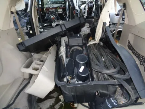 Τροπέτο Πίσω Με Άξονα 2.0cc για FORD MAVERICK ( 2001 - 2005 ) SUV- ΕΚΤΟΣ ΔΡΟΜΟΥ - 5dr, ( 2005 -       ) *Δ* -  Τροπέτο Πίσω Με Άξονα 2.0cc για FORD MAVERICK ( 2001 - 2005 ) SUV- ΕΚΤΟΣ ΔΡΟΜΟΥ - 5dr, ( 2005 -       ) *Δ* -