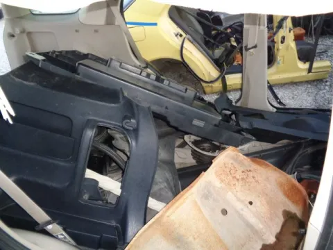 Τροπέτο Πίσω Με Άξονα 2.0cc για FORD MAVERICK ( 2001 - 2005 ) SUV- ΕΚΤΟΣ ΔΡΟΜΟΥ - 5dr, ( 2005 -       ) *Δ* -  Τροπέτο Πίσω Με Άξονα 2.0cc για FORD MAVERICK ( 2001 - 2005 ) SUV- ΕΚΤΟΣ ΔΡΟΜΟΥ - 5dr, ( 2005 -       ) *Δ* -