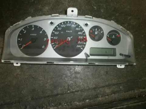 Όργανα Ταμπλό, Κοντέρ BM515 για NISSAN, ALMERA, ( 2000 - 2002 )  ( N16 ), 2200 (YD22DDT)  110 Turbo Di, 2200 (YD22DDT) diesel 110 Turbo Di Όργανα Ταμπλό, Κοντέρ BM515 για NISSAN, ALMERA, ( 2000 - 2002 )  ( N16 ), 2200 (YD22DDT)  110 Turbo Di, 2200 (YD22DDT) diesel 110 Turbo Di